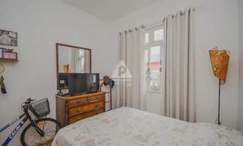 Imagem 7: Apartamento à venda, 2 quartos, Ipanema - RIO DE JANEIRO/RJ