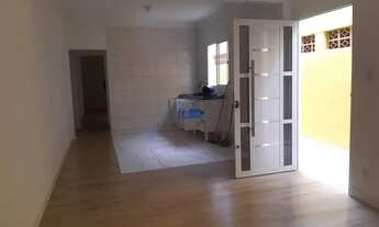 Imagem 5: CASA LINDA RECÉM REFORMADA EM RUA SEM SAÍDA NO PARQUE INTERLAGOS !