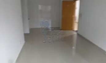 Imagem 4: Apartamento Padrão em Ribeirão Preto