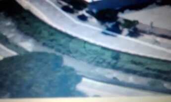 Imagem 2: São Bernardo do Campo - Terreno Padrão - Rudge Ramos