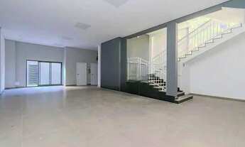 Imagem 4: Prédio comercial para Venda ou Locação