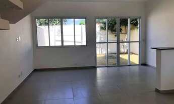 Imagem 4: Cond. Bosque do Carmo (Km 45 Raposo Tavares) - 3 dorms / 1 suíte - Condo com piscina!