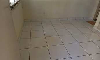 Imagem 4: APARTAMENTO/ALUGUEL