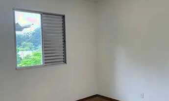 Imagem 2: Cotia - Apartamento Padrão