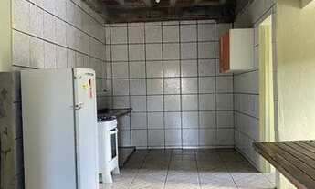 Imagem 6: Alugasse uma casa em itamaracá