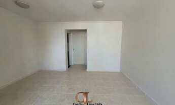 Imagem 4: São Paulo - Apartamento Padrão - Moema