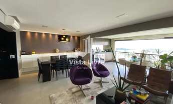 Imagem 2: Apartamento à venda, Barra Funda, São Paulo, SP