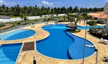 Imagem 3: Condomínio Thai Residênce