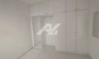 Imagem 2: Apartamento - Cambuí - Campinas