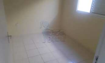 Imagem 5: Casa Padrão em Ribeirão Preto