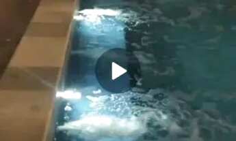 Imagem 7: Temporada em Pirenópolis-GO