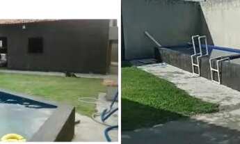 Imagem: Casa-RN, Aceito Troca por Casa no Jardim