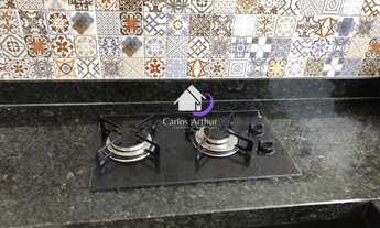 Imagem 6: Casa à venda Praia Do Sonho - Itanhaém/SP