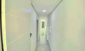 Imagem 5: Sobrado em localização central