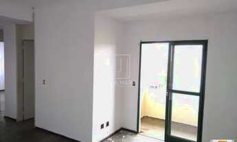 Imagem: Apartamento (tipo - padrao) 3 dormitórios/suite