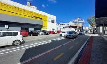 Imagem 3: FLORIANÓPOLIS - Loja/Salão - BALNEÁRIO