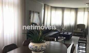 Imagem 4: Venda Apartamento 3 quartos Anchieta Belo Horizonte