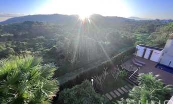 Imagem 6: Excelente apartamento no bairro de Jurerê Internacional