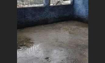 Imagem 7: Imóvel com 6 casas (todas alugadas