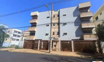 Imagem: Apartamento (tipo - padrao) 2 dormitórios