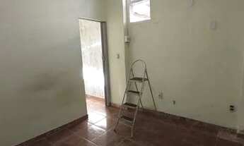 Imagem 4: Vendo casa Casa com 1 dormitório