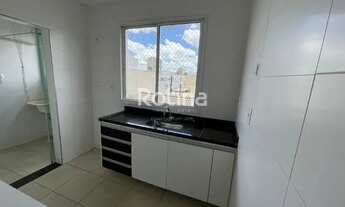 Imagem 4: Apartamento para aluguel, 2 quartos, 1 suíte, 2 vagas, Santa Mônica - Uberlândia/MG