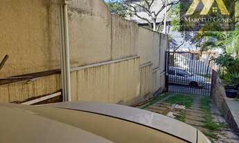 Imagem 4: Casa aconchegante em bairro seguro - Fiat Lux