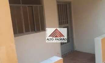 Imagem: Casa com 2 dormitórios para alugar, 60