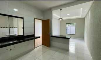 Imagem 6: Ex- CASA DISPONÍVEL PARA VENDA!!