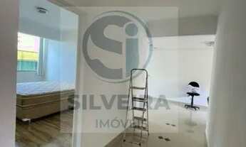 Imagem 6: Apartamento 3 Quartos para Locação em Belo Horizonte, Miramar (Barreiro), 3 dormitórios, 1