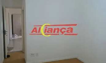 Imagem 7: Casa, Parque Renato Maia - Guarulhos