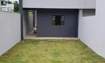 Imagem 5: Duplex Vale do Sol