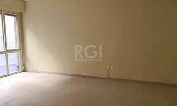 Imagem 7: Apartamento para Venda - 81m², 1 dormitório, Centro Histórico