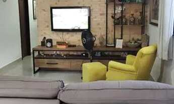 Imagem 5: Aluga-se Casa com Piscina Riacho do Mel para o São João ou contrato anual e temporada