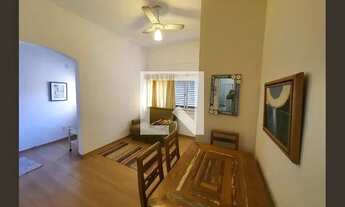 Imagem 5: Apartamento para Aluguel - Copacabana, 1 Quarto, 36 m2