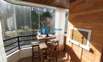 Imagem 2: Apartamento no Nossa Senhora do Rosário, São José/SC