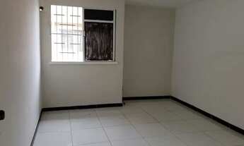 Imagem 5: ALUGA-SE APT NO COND. BARRA MARES