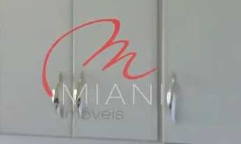 Imagem 7: Apartamento de dois dormitórios e condomínio com lazer completo para Locação no Butantã