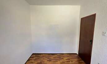 Imagem 5: Apartamento para aluguel, 2 quartos, 1 vaga, Novo Eldorado - Contagem/MG