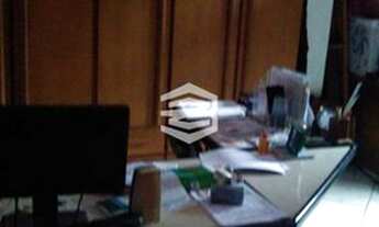 Imagem 3: CASA COM 3 DORMITÓRIOS À VENDA POR R$ 650.000,00 - JARDIM PATENTE - SÃO PAULO/SP