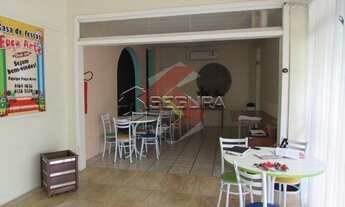 Imagem 2: CANOAS - Casa Padrão - Rio Branco