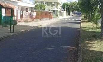 Imagem 6: Casa para Venda - 300m², 2 dormitórios, 2 vagas - Sarandi