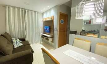 Imagem 3: Lh Apartamento com 2 quartos em Colina de Laranjeiras