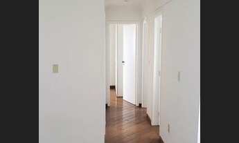 Imagem 4: APARTAMENTO - VILA ANGÉLICA - ZONA NORTE