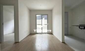 Imagem 4: Apartamento à venda, Barra Funda, São Paulo, São Paulo