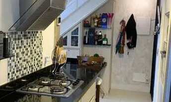 Imagem 6: Apartamento 140m - Max Haus - Usina Piratininga - São Paulo