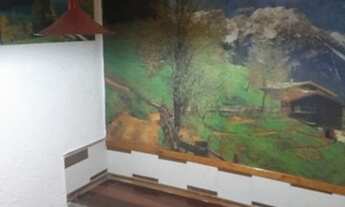 Imagem 2: 88 - CASA BOA EM SANTO ANDRÉ