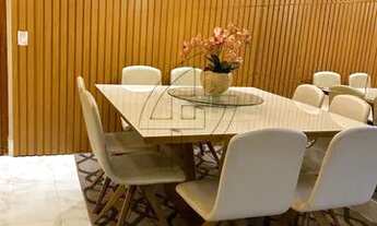 Imagem 6: APARTAMENTO RESIDENCIAL em GOIÂNIA - GO, JARDIM GOIÁS