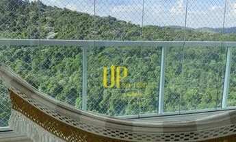 Imagem 7: Apartamento com 4 dormitórios, 284 m² - venda por R$ 2.890.000,00 ou aluguel por R$ 20.033