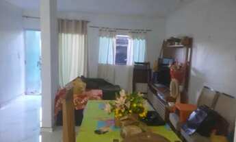 Imagem 3: Vendo CASA Casa com 2 dormitórios